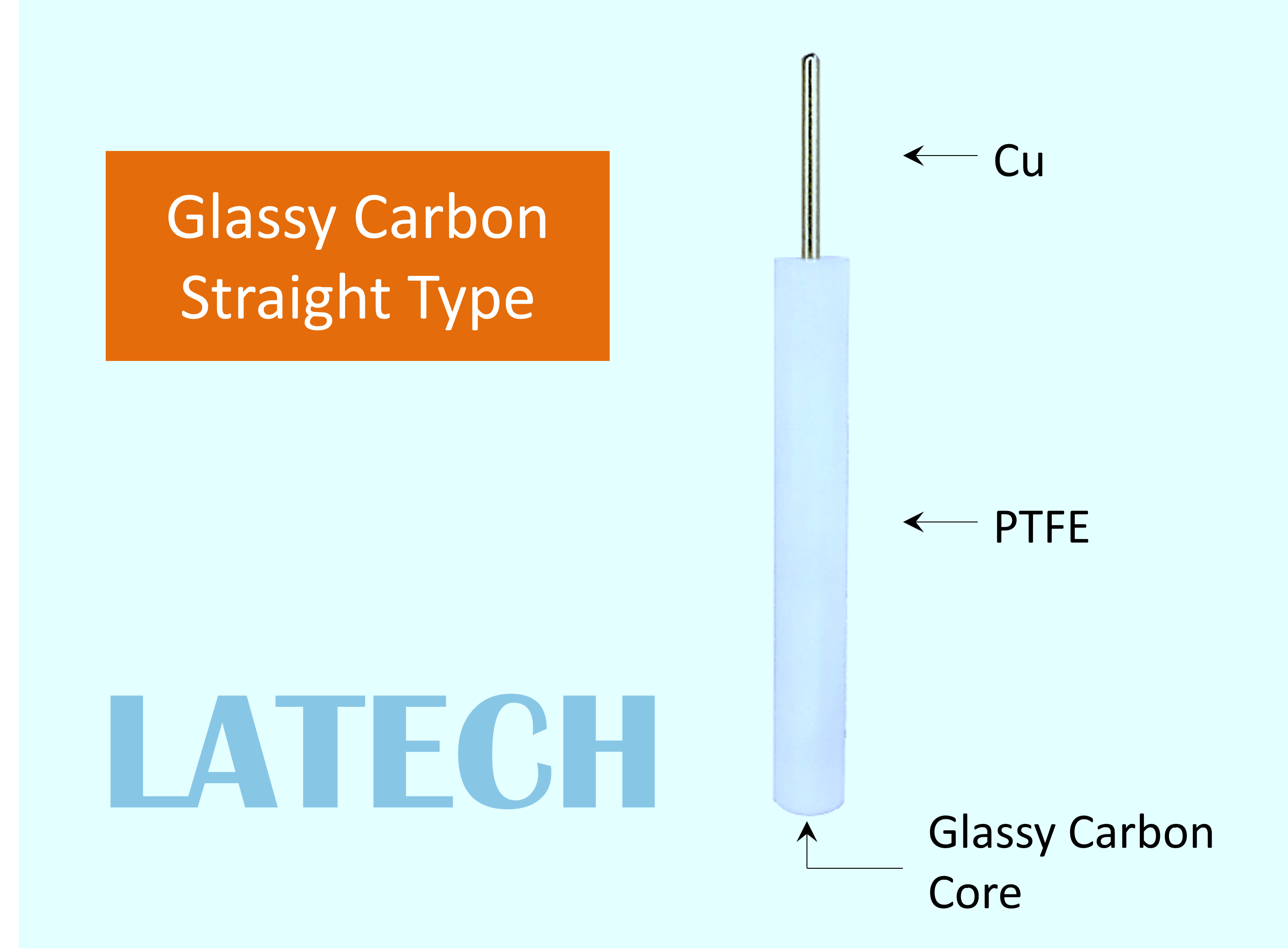 Glassy Carbon Straight Type Latech.png