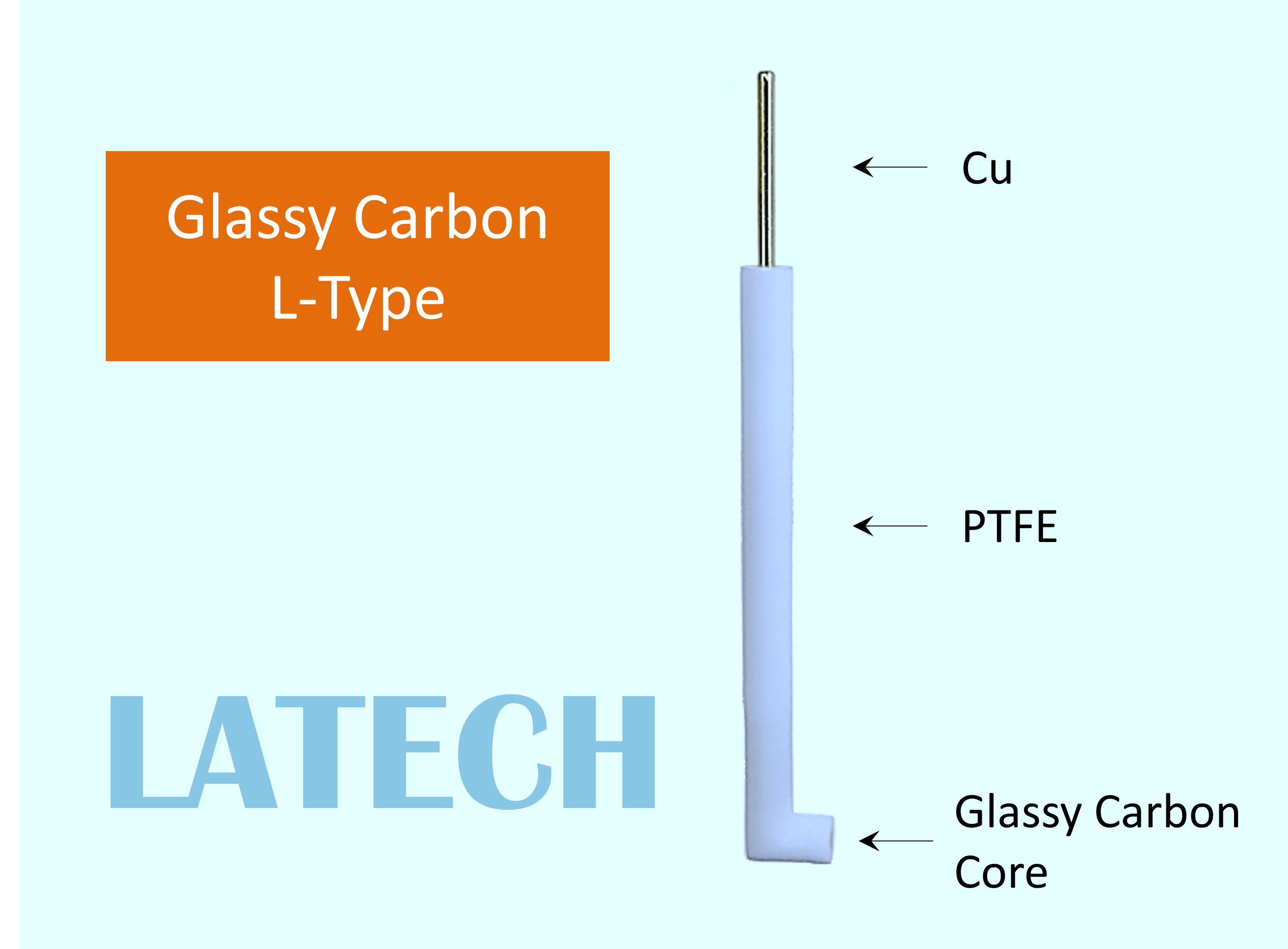 Glassy Carbon L-Type Latech.png