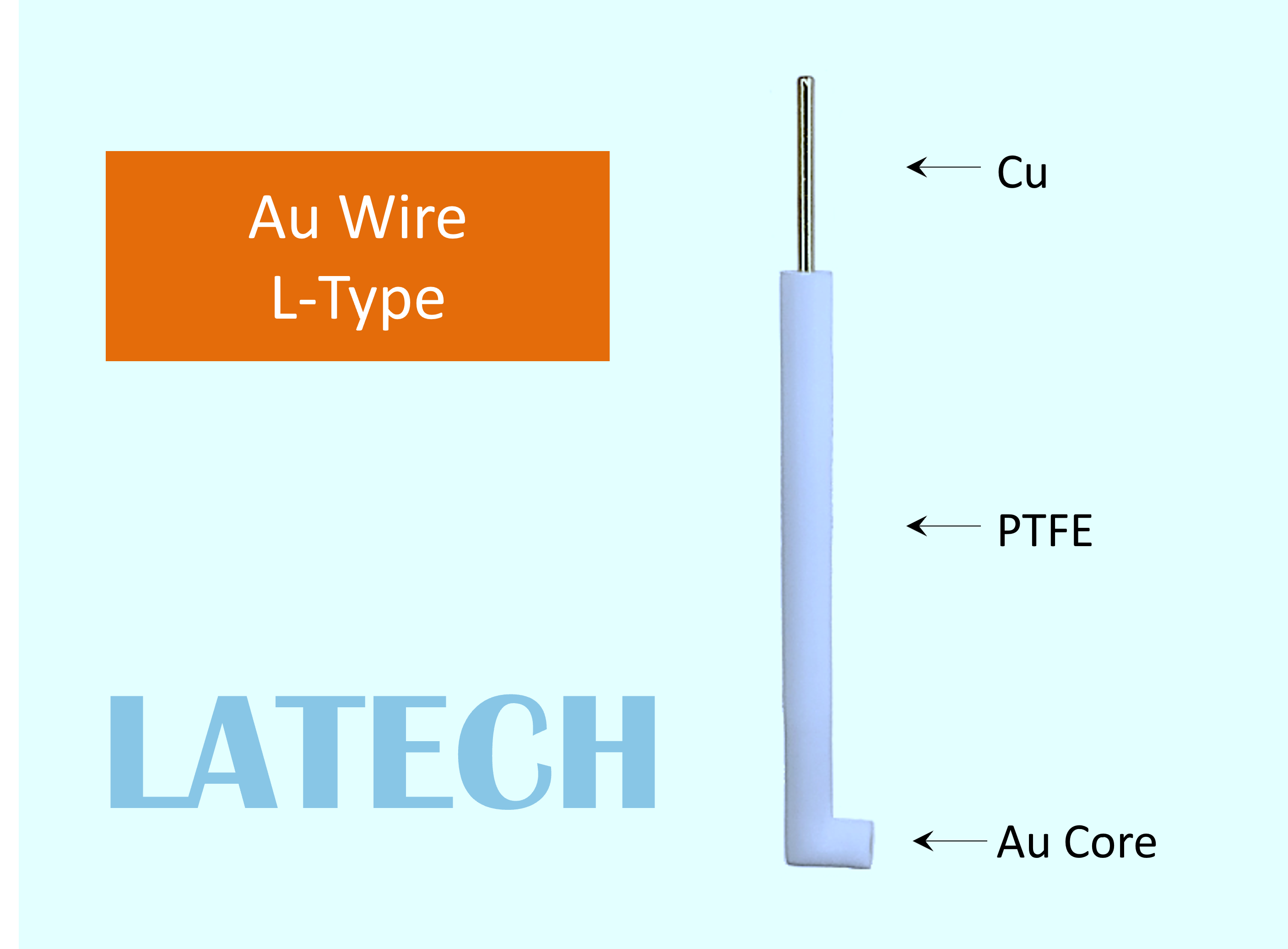 Au wire L-Type Latech.png