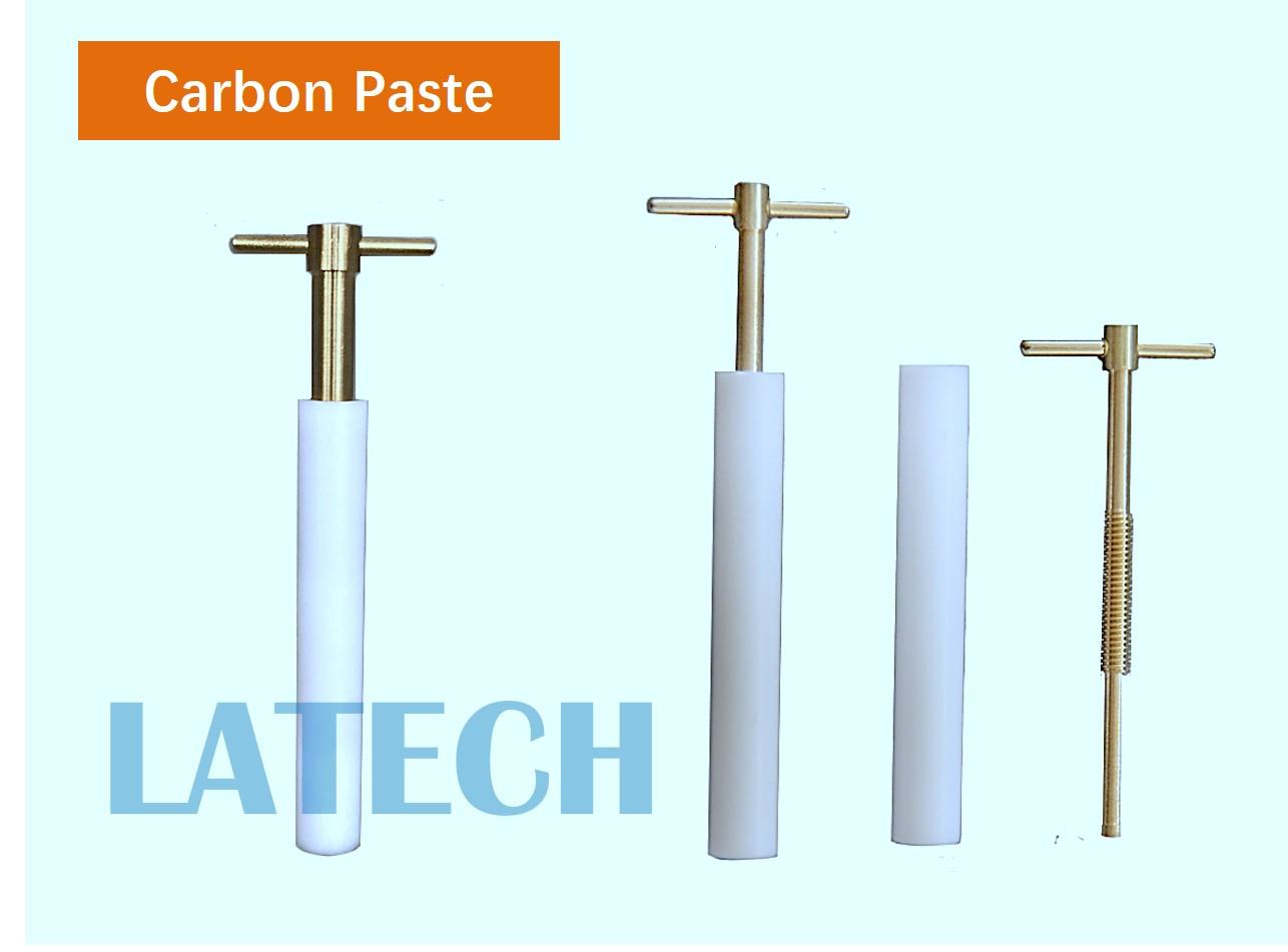 Carbon Paste Electrode Latech.jpg