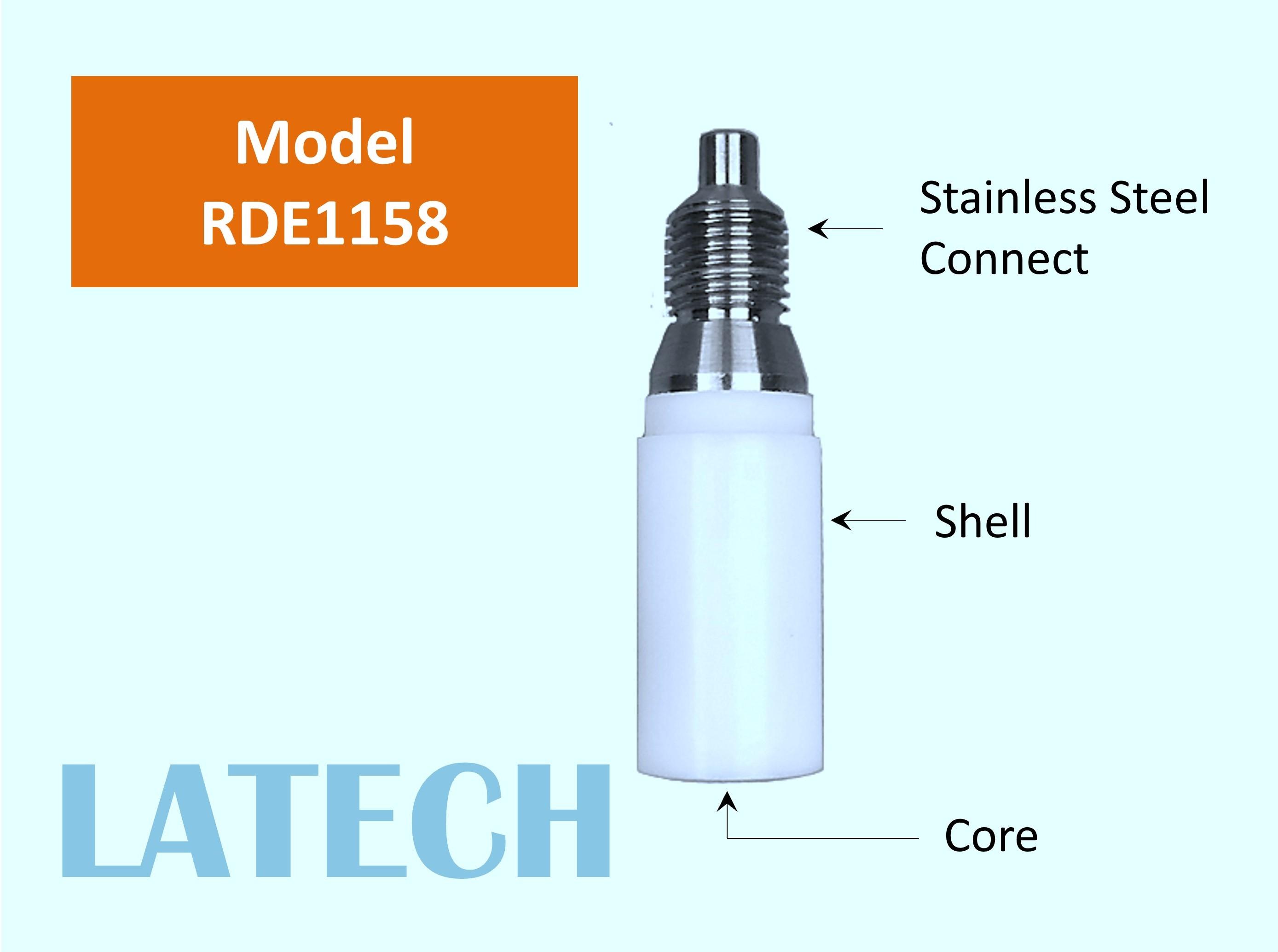 Model RDE1158 Latech.jpg