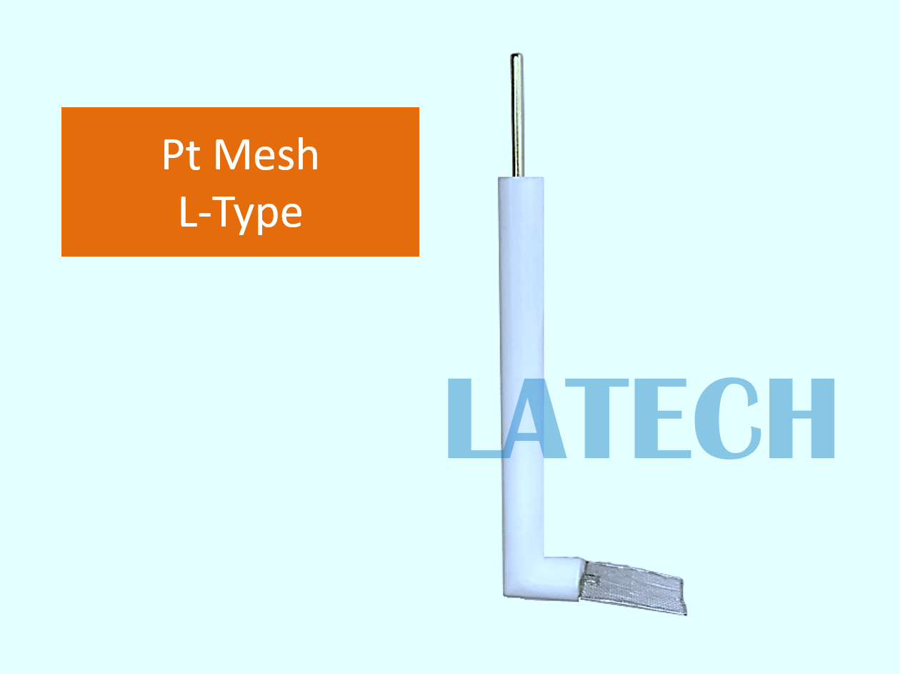 Pt mesh L-type Latech.png