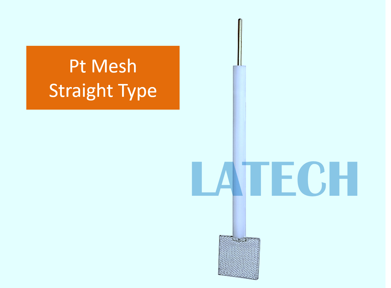 Pt mesh straight type Latech.png