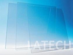 AZO Conductive Glass