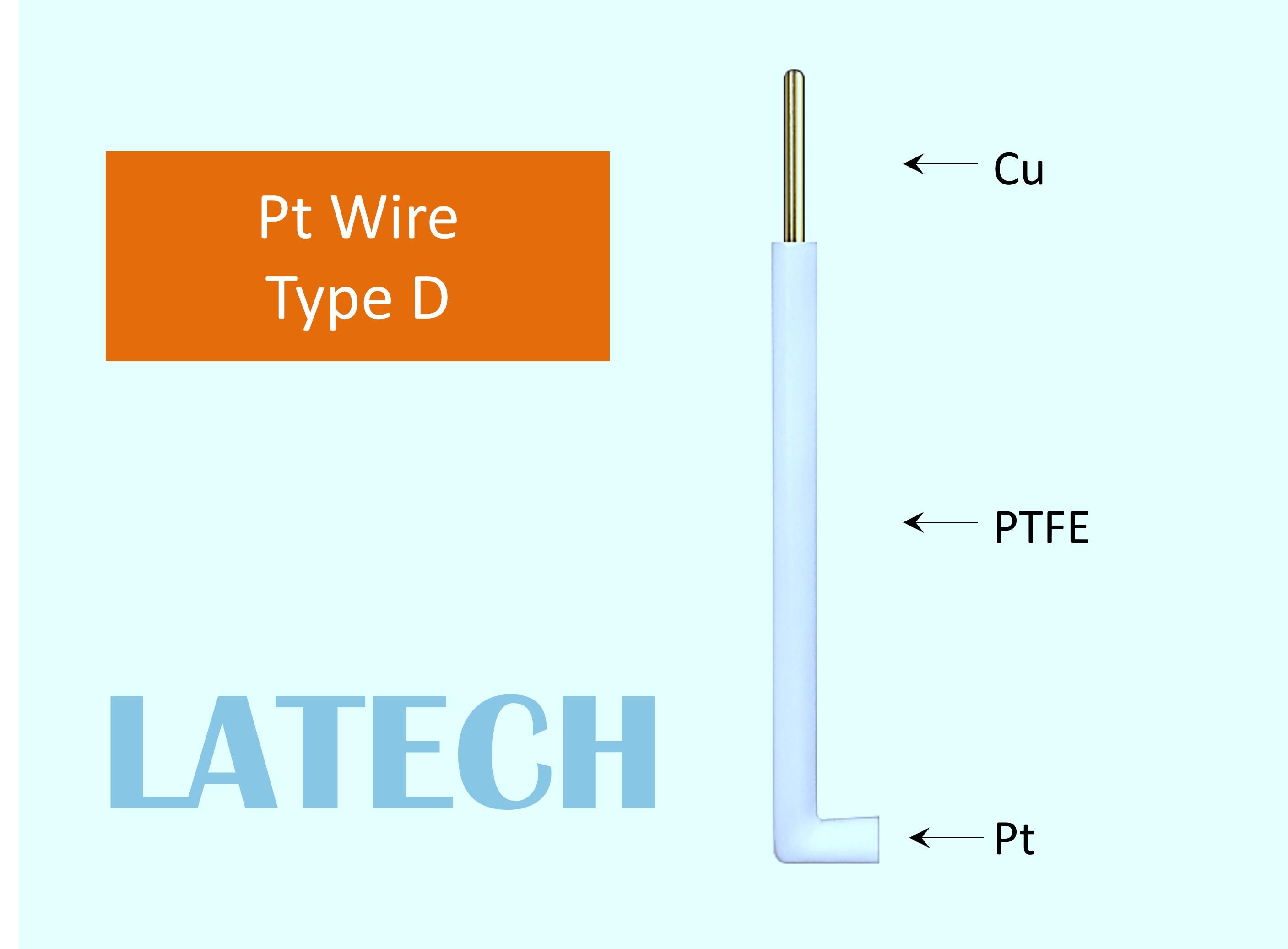 Pt wire Type D Latech.jpg