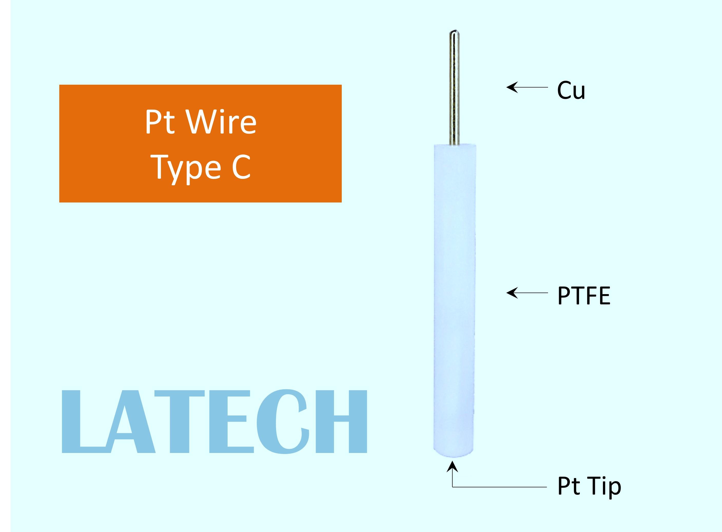 Pt wire Type C Latech.jpg