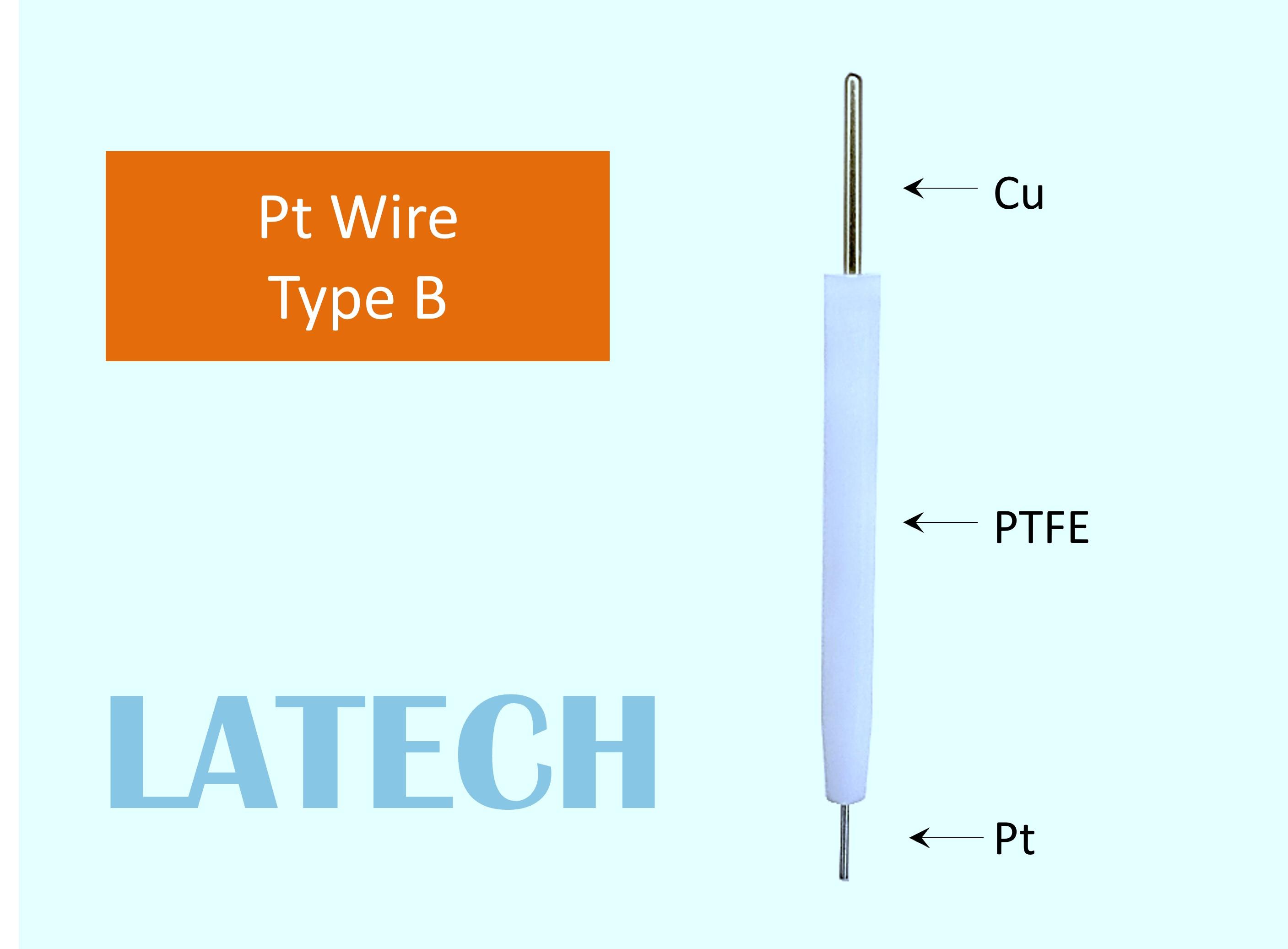 Pt wire Type B Latech.jpg
