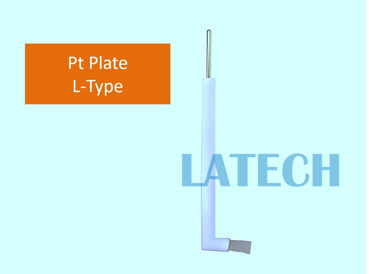 Pt plate L-type Latech.jpg