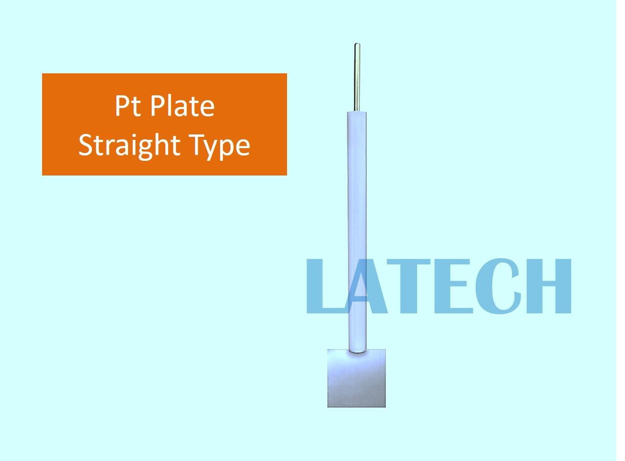 Pt plate straight type Latech.jpg